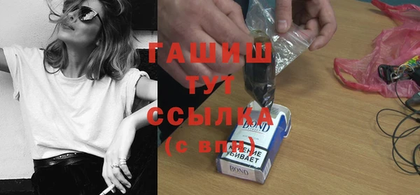 COCAINE Дмитриев