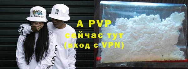 эйфоретик Нефтекумск