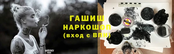 индика Нефтегорск
