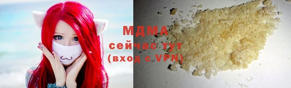 индика Нефтегорск