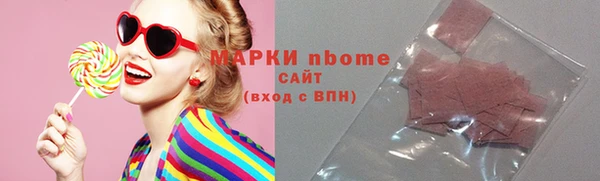 индика Нефтегорск