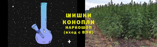ешки Новокубанск