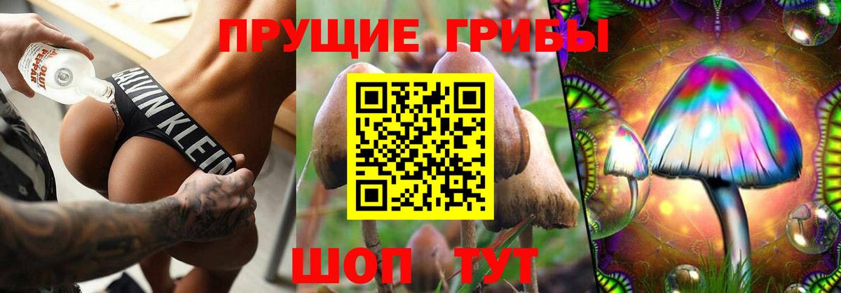 ГАШИШ Зеленокумск